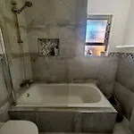 Pinelands Guesthouse