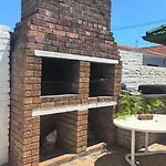 Pinelands Guesthouse